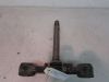 Gabelbrucke Unten Yamaha XJ 650