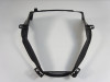V bak voor BMW K 1200 S 