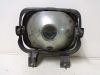 Headlight Honda Overige Honda