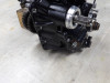 Versnellingsbak BMW R 1250 RT