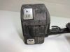 Handlebar switch assy left Honda VT 700 750