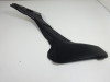 Cowl left small Triumph Tiger 1050