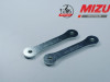Cushion connecting rod  Honda NC 700 S