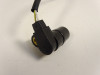 Sensor - Elektronik Kawasaki Z 750