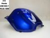 Fuel tank Honda CBR 600 F