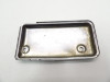Engine cover Kawasaki LTD 550