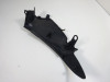 Cowl left inner Honda CBR 1100 XX