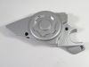 Ritzelabdeckung BMW F 800 S - ST