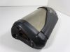 Muffler Kawasaki ZX 6 R
