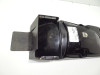 Achterspatbord BMW R 1100 GS