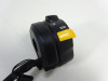 Lenkerschalter links Suzuki GSR 600