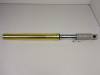 Front Fork right complete Ducati monster 600