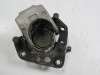 Achter remklauw Kawasaki VN 1500