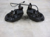 Brake calipers front BMW K 1300 GT