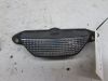 Headlight Kawasaki ZX 9 R