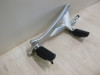 Schetsplaat links BMW K 1200 GT