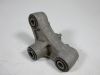Cushion connecting rod  Kawasaki ZX 6 R