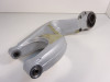 Achterbrug BMW F 650 CS Scarver