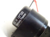 Knipperlicht Honda CBF 500