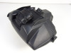 Air cleaner case Honda NC 750 X