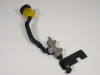 Bremszylinder hinten Honda ST 1300 Pan European