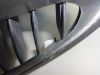 Fairing inner side Honda SH 125 i