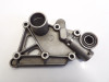 Engine parts Honda CB 900