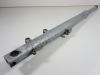 Front Fork right complete BMW R 1100 RT