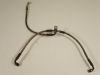 Brake hose front BMW K 1300 GT
