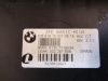 CDI ECU unit BMW R 1200 R
