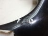 Achterhandvat Yamaha TDM