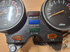 Meter combination Yamaha XS 650