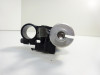 Lever handle clutch Yamaha FZ8