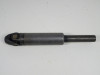 Cardan axle BMW R 1100 RT
