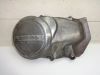 Dynamodeksel Honda CM 400 T 