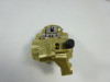Bremssattel Bremszange vorn links Ducati monster 600