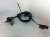 ABS sensor front Honda Silverwing