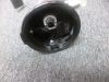 Brandstofpomp BMW R 1200 RS LC