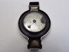 Fuel filler cap Honda CB 500