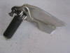 Schetsplaat links Yamaha XJ 900 S Diversion