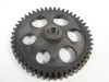 Motorblok diverse Ducati 1098  1198