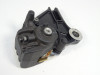 Bremssattel Bremszange hinten Kawasaki ER 6