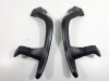 Achterhandvat BMW K 1200 R 