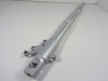 Voorpoot links compleet BMW R 1200 ST