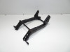 Achtersubframe Honda CBF 600