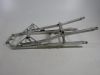 Rail Aprilia RSV 1000