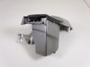 Seitenverkleidung links klein Honda Deauville 650 - 700