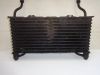 Oil cooler Suzuki GSX F 1100