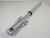 Standrohr Gabelholm links komplett Ducati monster 600