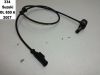 ABS Sensor fuhler vorne Suzuki DL 650 V STROM